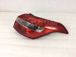  Hyundai Creta (92402M0000),   2017-2019 92402M0000 