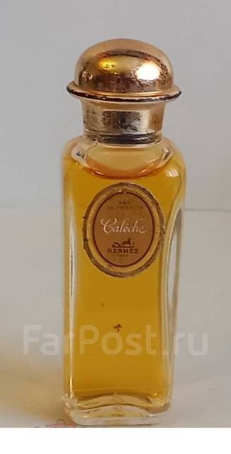 Caleche hermès on sale