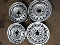 Acura. 3.5x8", 10x114.3, ET-98, �� 70���. ����