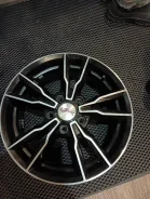 Airgret. x16", 5x114.3 ����