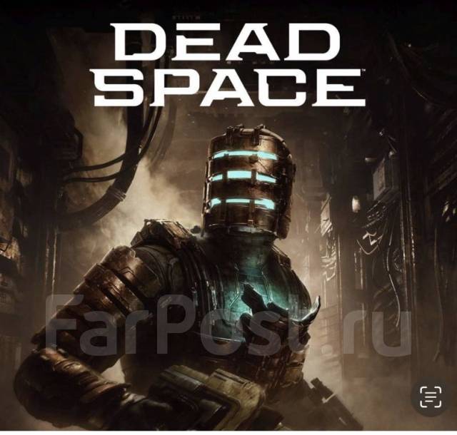 Dead space remake ps5 6 200