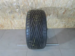 Uniroyal RainSport 2