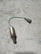 ������ ����������� Ford Focus 1 1369263 ����