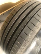 Insa-Turbo Super SP Track. ������, 2022 ���, ����� ����