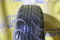 �����������. ������, �/�, ����� 20 % ����