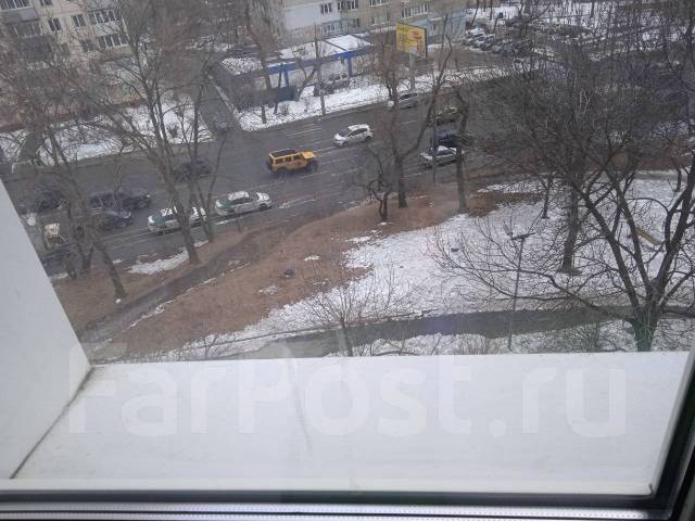 Клининг, уборка квартир. Частное лицо во Владивостоке