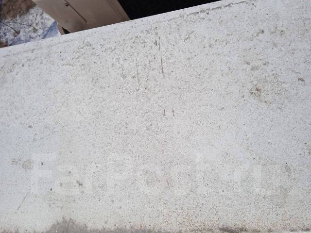 Клининг, уборка квартир. Частное лицо во Владивостоке