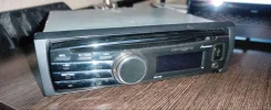 Pioneer Carrozzeria DEH-P760 ����