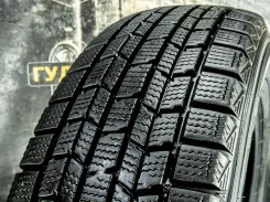 Dunlop DSX-2. ������, ��� �����, 2015 ���, �/�, ����� 5 % ����