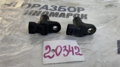 ������ ��������� ����������� ���� 2108 1984 - 2004 2111370604002 2111370604002 ����
