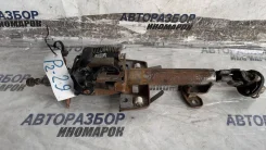 ������� ������� Toyota Harrier (XU10) ACU10W, ACU15W, MCU10W, MCU15W 1997 - 2003 4525048010 4525048010 ����
