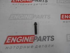   Opel Astra (H) L48(04-07) Z18XER [12992338] 12992338 