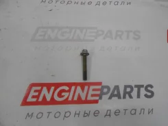 ���� ������ ����������� Opel Astra (H) L48(04-07) �������� ��������� Z18XER [11093782] 11093782 ����