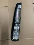 ������ Nissan CUBE AZ10 265552U725, ����� 265552U725 ����