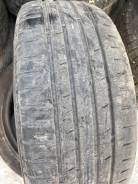 Nokian Hakka Blue 2. ������, �/�, ����� 50 % ����