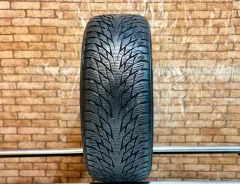 Nokian Hakkapeliitta R2. ������, ��� �����, 2020 ���, �/�, ����� 30 % ����