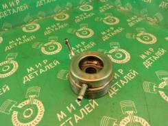  Mazda Capella FS0514700 FS-DE FS0514700 