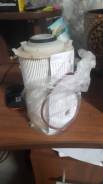   Dodge Ram 6.7 Diesel 2007-2009 68061634AA 