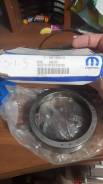   04746918 dodge ram 2500-4500 04746918 