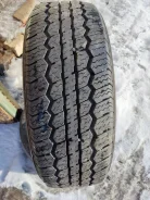 Triangle TR258. ������, �/�, ����� 5 % ����