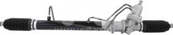      MotorHerz J21281NW J21281NW 