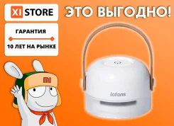 ������� ��� �������� ��������. ��� ����� �� ������������ ����