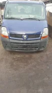 Renault Master ����