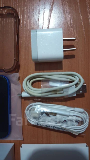 Xiaomi Redmi 9C. �/�, 32 ��, �����, 4G LTE, Dual-SIM, NFC ����