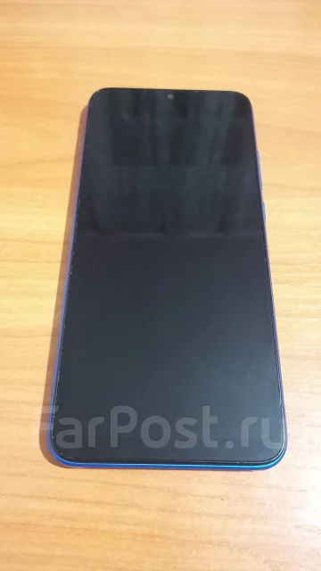Xiaomi Redmi 9C. �/�, 32 ��, �����, 4G LTE, Dual-SIM, NFC ����