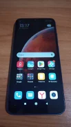 Xiaomi Redmi 9C. �/�, 32 ��, �����, 4G LTE, Dual-SIM, NFC ����