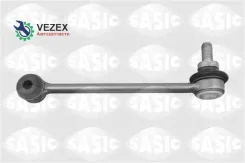 ������ ������������� BMW Serie 1 (E81) (E82) (E87) (E88) Serie 3 (E90) (E91) (E92) (E93) Sasic 9005029 9005029 ����