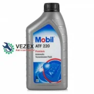 Mobil ATF 220