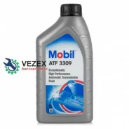 Mobil ATF 3309