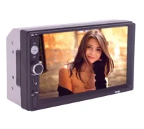 Kunfine 7010B ����