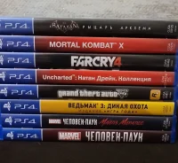 ����. ����
