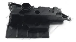 ������ ���� U660E/F Toyota 3533033050 ����� 3533033050 ����