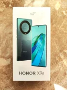 Honor X9a. �����, 128 ��, ���������, 5G. ��� ����� �� ���������� ����