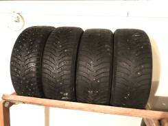 Kumho WinterCraft Ice WI31+. , , 2014 , /,  5 % 