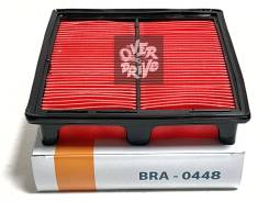 ������ ��������� Honda HR-V A-852V Bronco BRA-0448 BRA-0448 ����