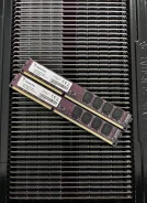 DDR3L. ����