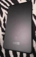 Xiaomi MiPad 4. ������ 32 �� ����