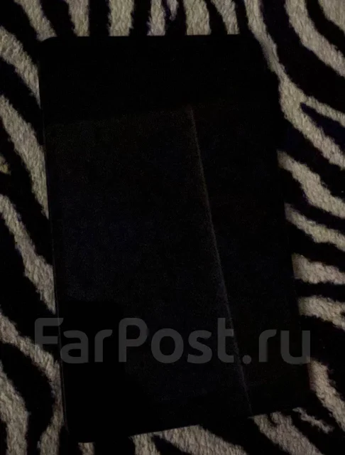 Xiaomi MiPad 4. ������ 32 �� ����