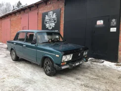 ���� 2106 ����