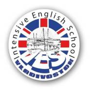   . Intensive English School   ..   26 