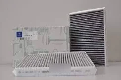������ ������ [�������� �/�� 2��] A2218300718 ����