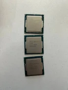 Intel Pentium G4400 ����