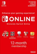 Nintendo eShop. ����