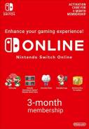 Nintendo eShop. ����