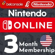 Nintendo eShop. ����