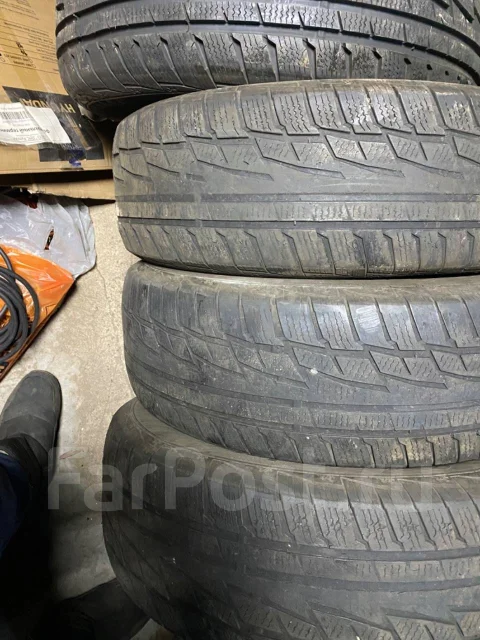 Matador MP-54 Sibir Snow M+S. ������, ��� �����, �/�, ����� 50 % ����